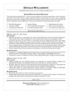 Why White Resume Paper Is Not Always Best: Tips for Snagging a